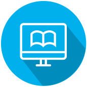 Online Learning Journal Consortium Logo